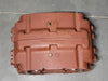 KOMATSU Brake Caliper Rear Assembly PC2987R