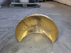 LETOURNEAU Ball Liner R4168163