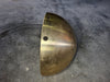 LETOURNEAU Ball Liner R4168163