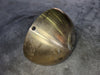 LETOURNEAU Ball Liner R4168163