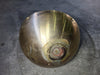LETOURNEAU Ball Liner R4168163
