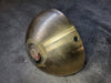 LETOURNEAU Ball Liner R4168163