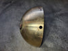 LETOURNEAU Ball Liner R4168163