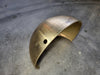 LETOURNEAU Ball Liner R4168163