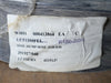 LETOURNEAU Hump Hose R4215137