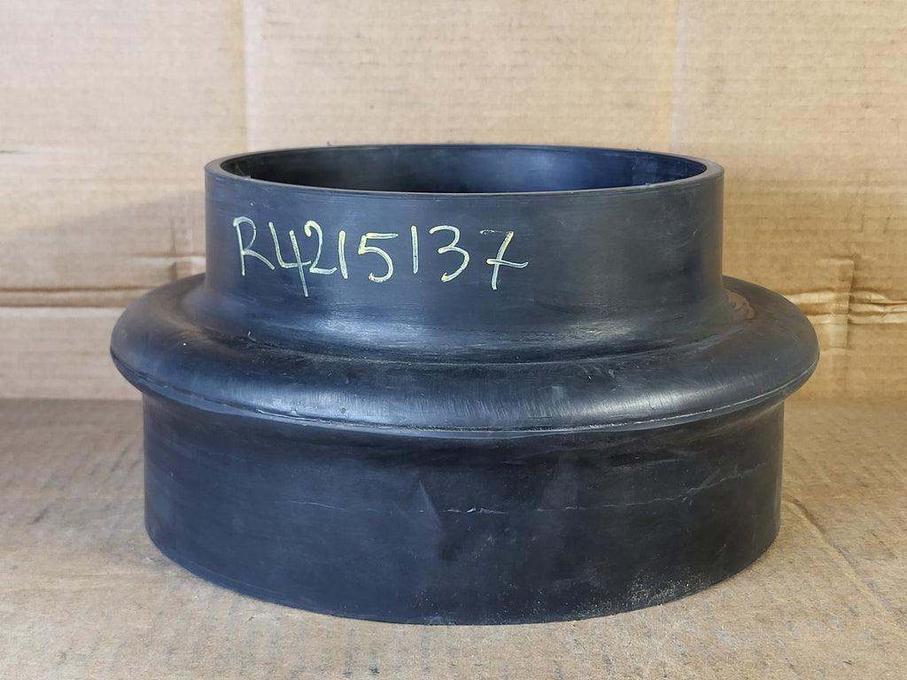 LETOURNEAU Hump Hose R4215137