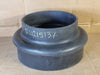LETOURNEAU Hump Hose R4215137