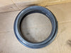 LETOURNEAU Hump Hose R4215137