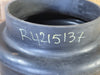 LETOURNEAU Hump Hose R4215137