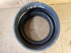 LETOURNEAU Hump Hose R4215137