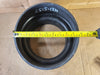 LETOURNEAU Hump Hose R4215137