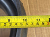 LETOURNEAU Hump Hose R4215137