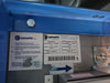 SOUTHAMPTON Make-Up Air Unit/Air Mixing Unit, 9,535 CFM