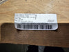 CASCADES SONOCO 1 Side Coating Packaging Paper PBS0008-003-000004