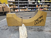 VOITH Bearing Saddle Block Replacement Part Steel DWG AV 2118.96
