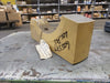 VOITH Bearing Saddle Block Replacement Part Steel DWG AV 2118.96