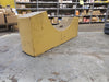 VOITH Bearing Saddle Block Replacement Part Steel DWG AV 2118.96
