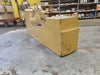 VOITH Bearing Saddle Block Replacement Part Steel DWG AV 2118.96