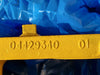 KOMATSU Shovel Stick Hydraulic Cylinder 90276040