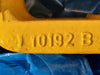 KOMATSU Shovel Stick Hydraulic Cylinder 90276040