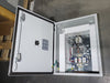 SOUTHAMPTON Industrial Control Panel HVAC 
