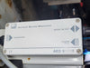 BRABENDER TECHNOLOGIE FlexWall Loss-in-Weight Gravimetric Screw Feeder DDW-MS6-FW80/5plus-300