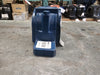 FAG Pillow Block Bearing Housing 1.50" Bore, SAF 509 
