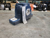 FAG Pillow Block Bearing Housing 1.50" Bore, SAF 509 