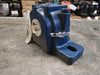 FAG Pillow Block Bearing Housing 1.50" Bore, SAF 509 