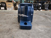 FAG Pillow Block Bearing Housing 1.50" Bore, SAF 509 
