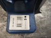 FAG Pillow Block Bearing Housing 1.50" Bore, SAF 509 