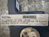 FAG Pillow Block Bearing Housing 1.50" Bore, SAF 509 