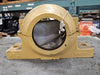 VOITH Bearing Housing Assembly 37209 8009 01  