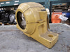 VOITH Bearing Housing Assembly 37209 8009 01  