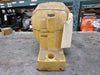 VOITH Bearing Housing Assembly 37209 8009 01  