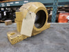 VOITH Bearing Housing Assembly 37209 8009 01  