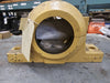 VOITH Bearing Housing Assembly 37209 8009 01  