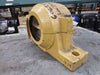 VOITH Bearing Housing Assembly 37209 8009 01  