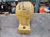 VOITH Bearing Housing Assembly 37209 8009 01  