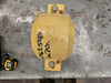 VOITH Bearing Housing Assembly 37209 8009 01  