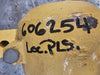 VOITH Bearing Housing Assembly 37209 8009 01  