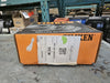 TIMKEN Tapered Roller Bearing IR-8810418 w/ Needle Roller Bearing HJ-104-128-48
