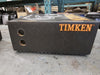 TIMKEN Tapered Roller Bearing IR-8810418 w/ Needle Roller Bearing HJ-104-128-48