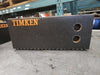TIMKEN Tapered Roller Bearing IR-8810418 w/ Needle Roller Bearing HJ-104-128-48
