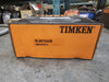TIMKEN Tapered Roller Bearing IR-8810418 w/ Needle Roller Bearing HJ-104-128-48