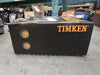 TIMKEN Tapered Roller Bearing IR-8810418 w/ Needle Roller Bearing HJ-104-128-48