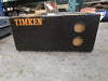 TIMKEN Tapered Roller Bearing IR-8810418 w/ Needle Roller Bearing HJ-104-128-48