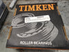 TIMKEN Tapered Roller Bearing IR-8810418 w/ Needle Roller Bearing HJ-104-128-48