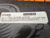 TIMKEN Tapered Roller Bearing IR-8810418 w/ Needle Roller Bearing HJ-104-128-48