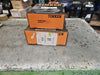 TIMKEN Tapered Roller Bearing IR-8810418 w/ Needle Roller Bearing HJ-104-128-48